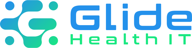 Glide Health IT